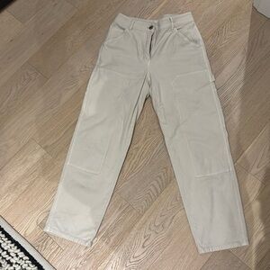 Aritzia Brennan pant